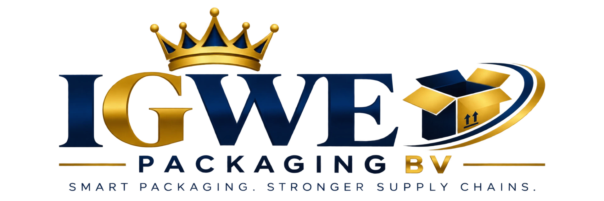 IGWE Packaging BV